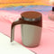 Image of Self Stirring Coffee Mug