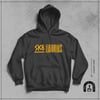SK8 Core Hoodie