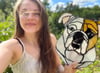 Custom Pet Portraits