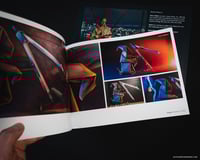 Image 5 of Unfolded Volume: II ( Limited Edition ) 