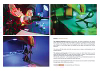 Image 5 of Unfolded Volume: II ( Unlimited Edition )