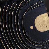 Image 3 of Void