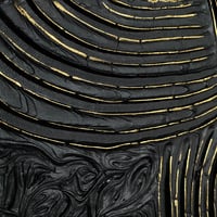 Image 2 of Void