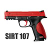 SIRT 107 - Smith & Wesson M&P