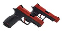 SIRT 20 - SIG P320 & P320 Compact