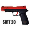 SIRT 20 - SIG P320 & P320 Compact