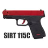 SIRT 115C - Glock 19