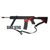 SIRT STIC Training Rifle