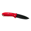 SIRT Training Knife