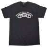 Odd Fellows "Three Links" Short Sleeve T-Shirt