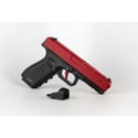 SIRT SPOT – Sight for training pistols
