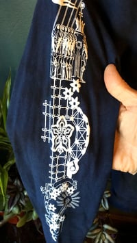 Image 2 of Unicorn in Captivity 2k20