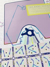 Image 2 of The Body Condition, Issue 2