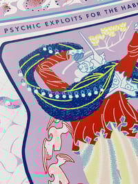 Image 3 of The Body Condition, Issue 2