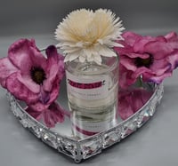 Image 3 of Reed Diffuser