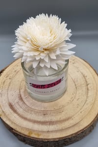 Image 4 of Reed Diffuser