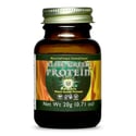 Elite Green Protein™ 