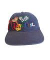 Love First Hat 
