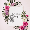 May PMU Schedule Deposit Only