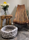 Pet Bed small