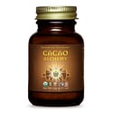 Cacao Alchemy™ Adaptogen Tonic 