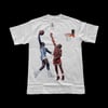 JORDAN VS JORDAN 