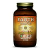 Earth Broth™ 