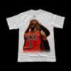 WESTBROOK TRIPLE DOUBLE RECORD 