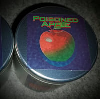 Image 3 of Poisoned Apple