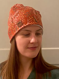 Image 1 of The Adult OB Beanie