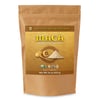 Maca Root – 16 oz Powder 