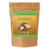 Baobab Fruit – 16 oz Powder 