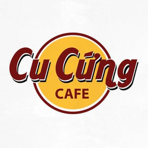 Cu Cứng Cafe