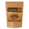 Cacao Bean – 16 oz Powder 