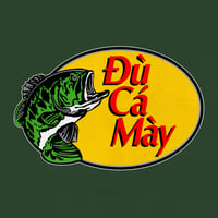 Image 2 of Đù Cá Mày