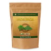 Moringa Leaf – 16 oz Powder 