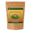 Moringa Leaf – 16 oz Powder