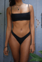 Image of Koro Top - Madi