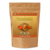 Turmeric Root – 16 oz Powder 