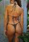 Image of Ai'loko Bottoms - Awu