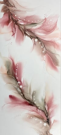Image 1 of Cranberry Mushroom 1