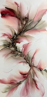 Image 1 of Cranberry Mushroom 3