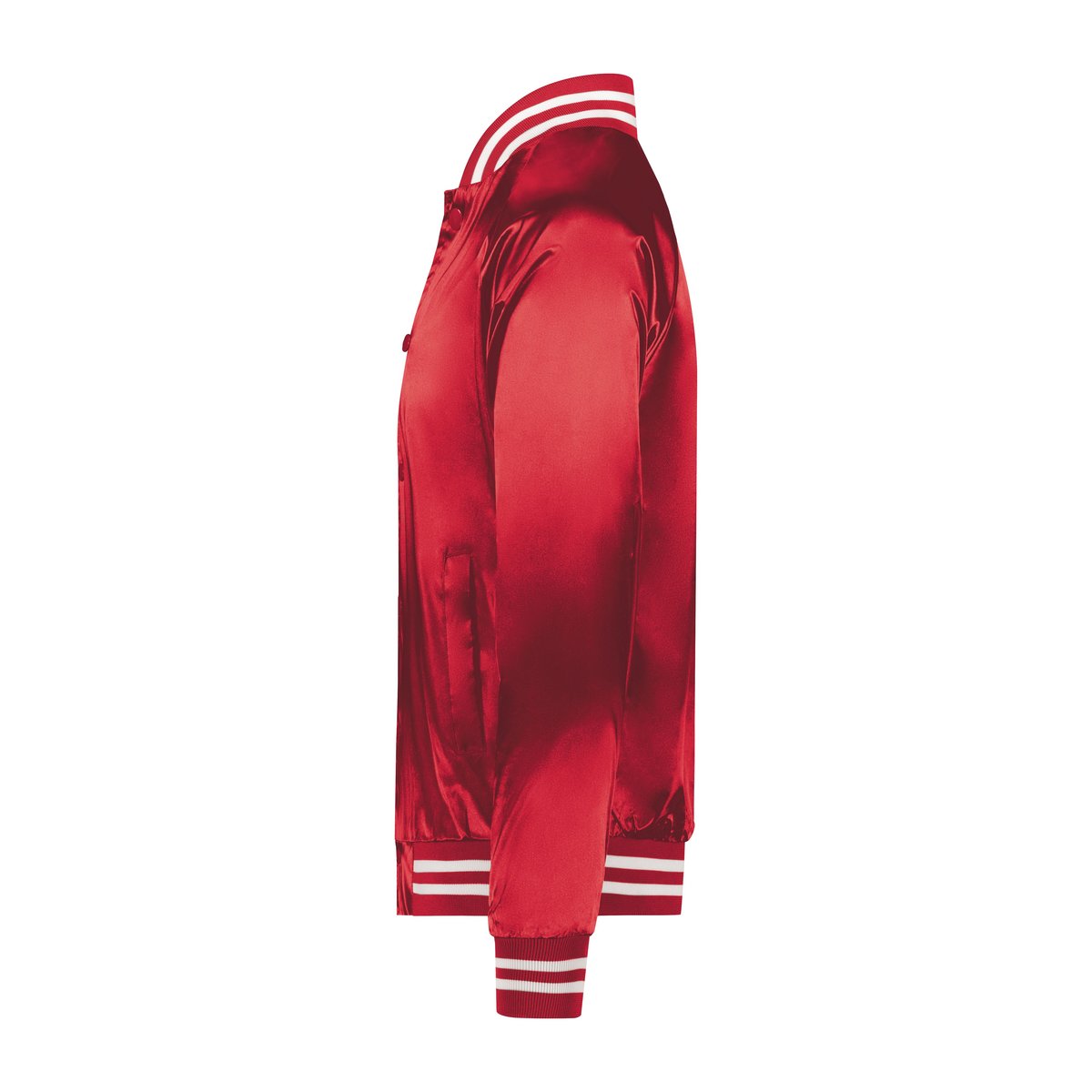 PhillyCoachJacket-Red-04.png? PhillyCoachJacket-Red-04.png?