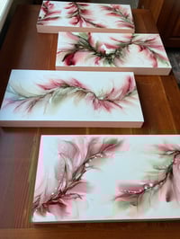 Image 4 of Cranberry Mushroom 1