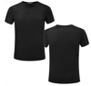 Wow Spec  Essentials Tee