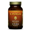 Chaga 