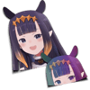Inananananananana