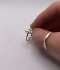 Image 1 of Octopus Ring
