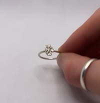 Image 2 of Octopus Ring