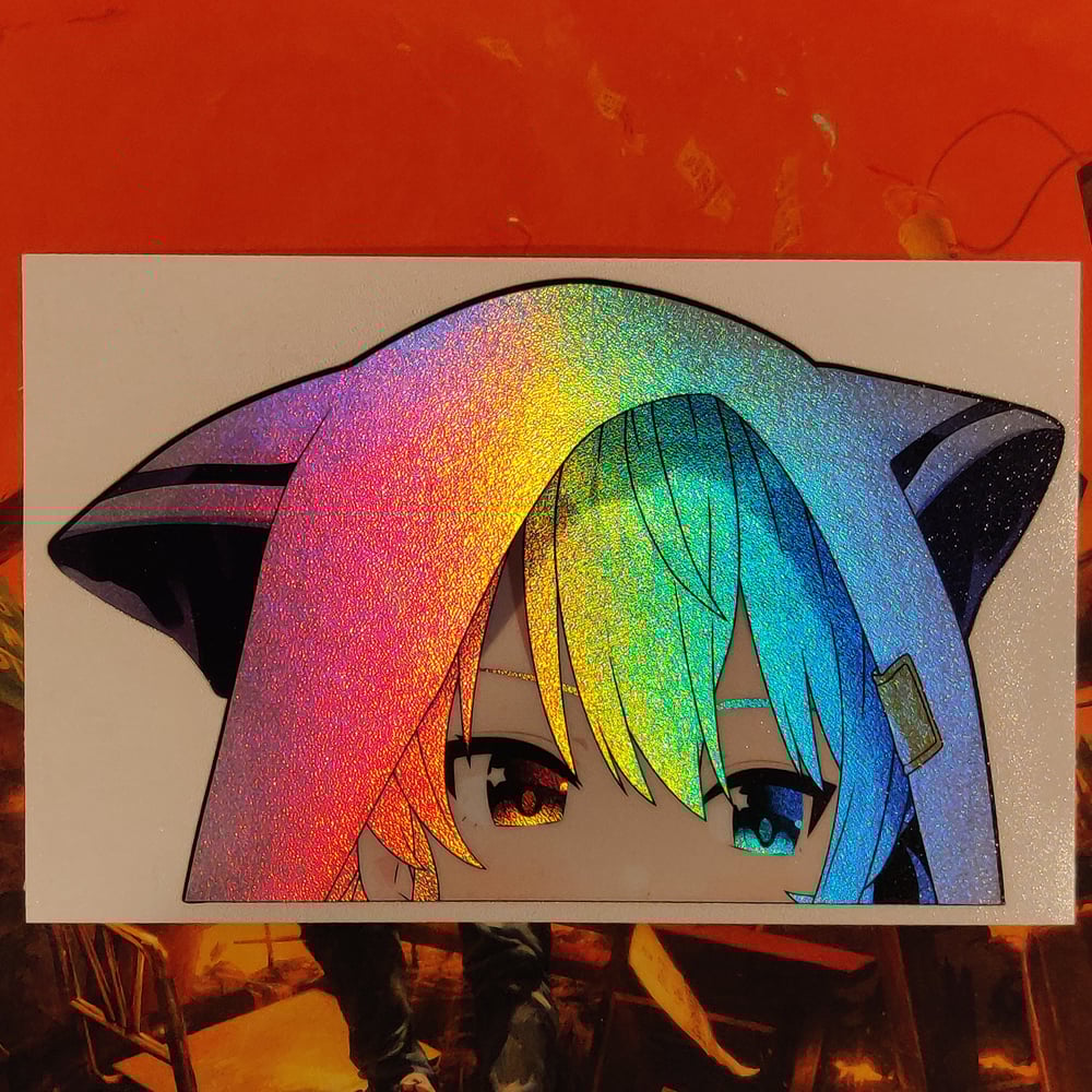 Sui-chan